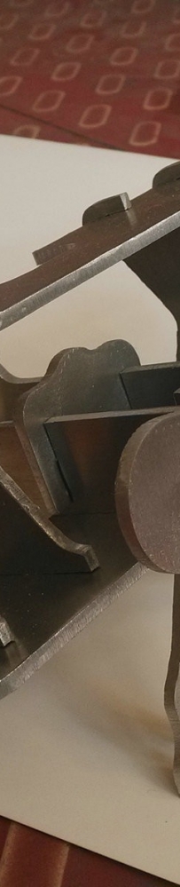 ˫ɻ