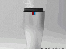 һ ͬʱЯˮˮ