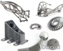 3D打印零件断裂怎么办？提升层间结合力与结构强度的专业建议