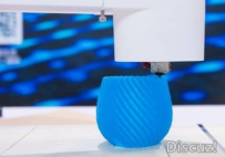 3D打印机挤压打印件总是发生？学会这招，告别失败模型！