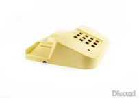 3D打印如何助力工业设计？从打样到量产的降本指南