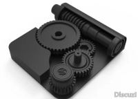 金属3D打印怎么做？避坑指南与全流程详解