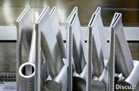 耐高温3D打印材料如何选？3步避开失效坑