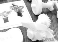 3D打印原型开发如何加速产品创新？