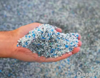 3D打印颗粒料挤出为什么总断条？根源与解法