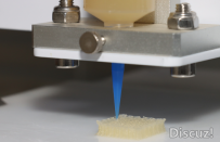 3D墨水打印加工从设计到后处理的7步完整流程清单