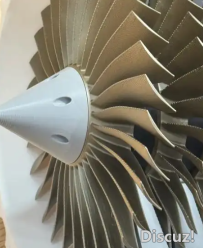 为什么3D打印铝合金拓扑孔隙率总是不达标