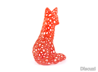 深度解析：3D打印成型原理及其实际应用