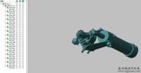 ǯ--ˮƽѹʽSTPʽ3D