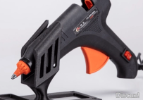 3D打印碳纤维增强材料如何避免翘边与层间开裂？