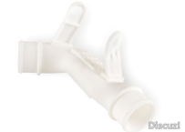 3D打印树脂耐温多少度？高性能材料选型指南