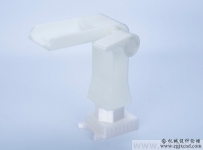 漰Ӧõĸ߿Ƽ֮3DӡԡƷ