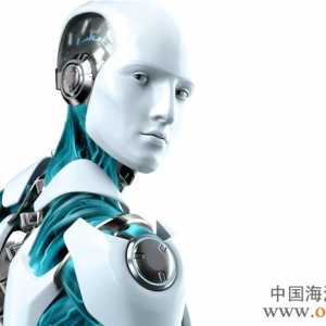 沙滩清洁车车身轻量化及防腐蚀设计
