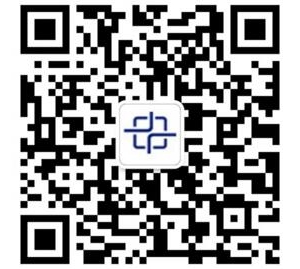 飞机上紧固件孔的加工方法剖析