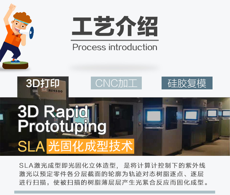solidworks错误