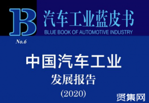 ?ҵƤ飺йҵչ棨2020