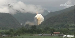 掘金北斗卫星导航，关联产值达到2284亿元
