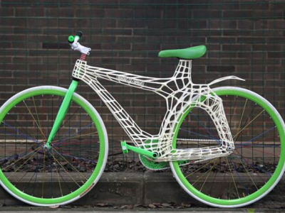 3D打印材料ABS-M30