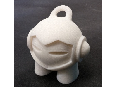 3D打印进口尼龙