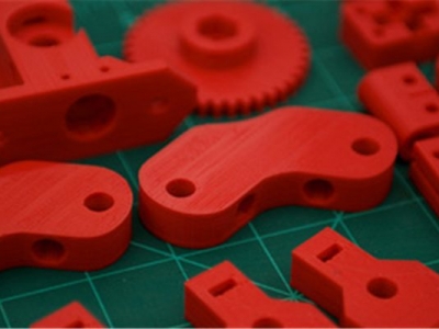 3D打印ABS-M30材料