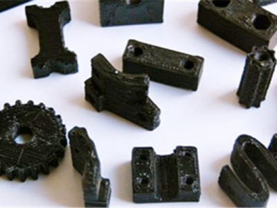 3D打印材料ABS-M30