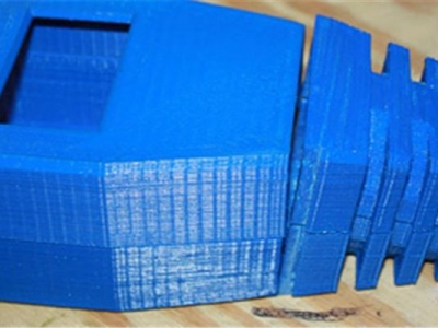 3D打印材料ABS-M30