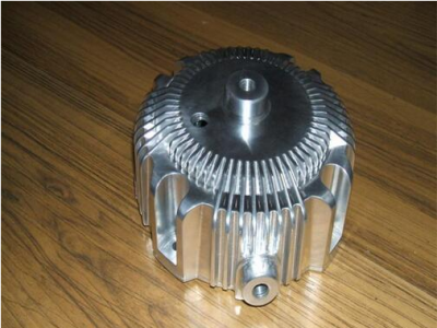 3D打印6061铝合金