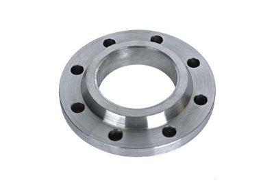 3D打印不锈钢金属