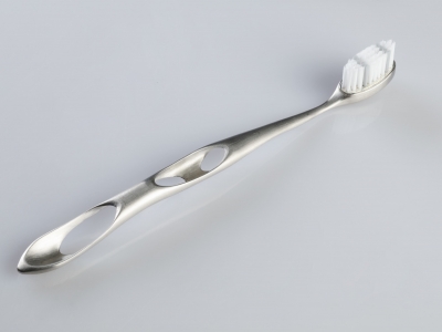 3D打印不锈钢金属