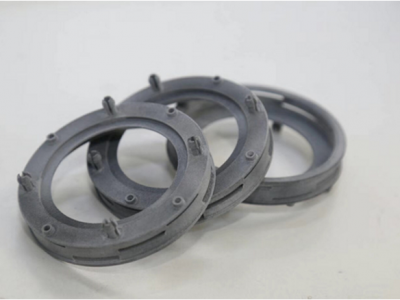 3D打印惠普尼龙PA12