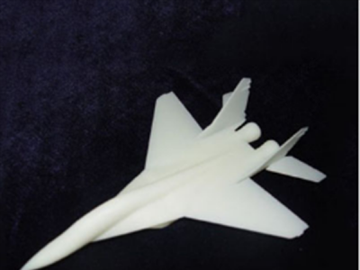 3D打印材料高精度树脂