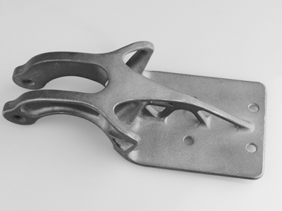 3D打印不锈钢金属