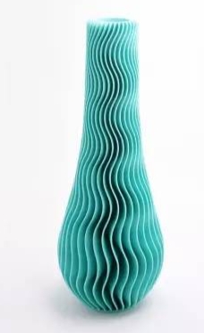 包头3D扫描