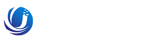 南京3D打印