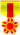 QQȺԱ
