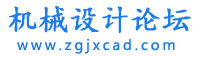 е̳